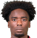 https://img.longzhuzhibot.com.cn/img/football/player/f29e8f639213273520c32f80708c1701.png