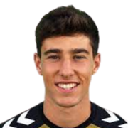 https://img.longzhuzhibot.com.cn/img/football/player/f2a0c825799c22fb3d187129b2880ea2.png