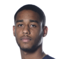 https://img.longzhuzhibot.com.cn/img/football/player/f2a4c8ed0c409065346b57e9abb0de5f.png