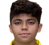 https://img.longzhuzhibot.com.cn/img/football/player/f2a55e42f6be46f11d8d1e27d99af7a3.png