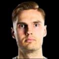 https://img.longzhuzhibot.com.cn/img/football/player/f2a80884ba2d71c8409064b66ed8c866.png