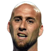 https://img.longzhuzhibot.com.cn/img/football/player/f2af6d5529d1246c2fbf5081e0a2fe52.png