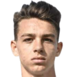 https://img.longzhuzhibot.com.cn/img/football/player/f2b1d4439c67428fd2ac84e10ef7b71b.png