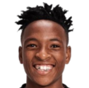 https://img.longzhuzhibot.com.cn/img/football/player/f2b3c042200909bfcc38b5876af16007.png