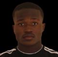 https://img.longzhuzhibot.com.cn/img/football/player/f2badcf4630bac57d2252fdce796d69c.png