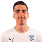 https://img.longzhuzhibot.com.cn/img/football/player/f2bdcdcbb1480b093ff8233bcdab31ec.png