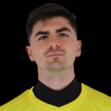 https://img.longzhuzhibot.com.cn/img/football/player/f2bef0d33255934e9e6e16736122ced6.png