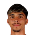 https://img.longzhuzhibot.com.cn/img/football/player/f2c38657d98cad6ae8ee3824d1a35713.png
