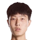 https://img.longzhuzhibot.com.cn/img/football/player/f2c486b33177920fa45579460243d24b.png