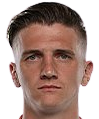 https://img.longzhuzhibot.com.cn/img/football/player/f2c5d8d618c77551a6be8a28fdd42f1e.png