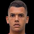 https://img.longzhuzhibot.com.cn/img/football/player/f2c8360fb4248bf9901cd3b6111f753e.png