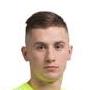 https://img.longzhuzhibot.com.cn/img/football/player/f2cb27cc48dba652a43c8ade4c4ec1da.jpg