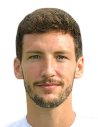 https://img.longzhuzhibot.com.cn/img/football/player/f2cc07ddd5e6b9184d61169b35e14380.jpg