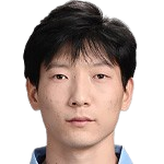 https://img.longzhuzhibot.com.cn/img/football/player/f2cc55680c8285aa235d929dd2822d5a.png