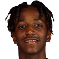 https://img.longzhuzhibot.com.cn/img/football/player/f2cc78a793d0b5d3cfd3d49a92c2b2d2.png
