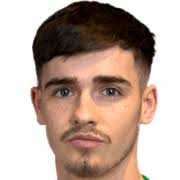 https://img.longzhuzhibot.com.cn/img/football/player/f2ce376ed1a0f2178baf0ff02bcf6325.jpg