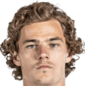 https://img.longzhuzhibot.com.cn/img/football/player/f2d1e95265caeaba474dbf4bbfa01e88.png