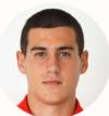 https://img.longzhuzhibot.com.cn/img/football/player/f2d8cfb1450d6208d22475861dddd617.png