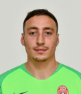 https://img.longzhuzhibot.com.cn/img/football/player/f2d9b63be090c2bd43d7369dd8a60699.jpg