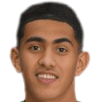 https://img.longzhuzhibot.com.cn/img/football/player/f2de1eb74ac1697a7dc6a7a0eee6326b.png