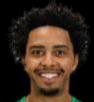 https://img.longzhuzhibot.com.cn/img/football/player/f2df7f61d380615c84c971682d51ad66.png