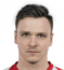 https://img.longzhuzhibot.com.cn/img/football/player/f2eaa97f826facbee74215a64dadcb90.jpg
