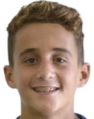 https://img.longzhuzhibot.com.cn/img/football/player/f2eb50ba5542349403c968f493962b4b.png