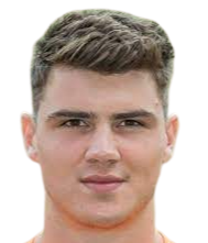 https://img.longzhuzhibot.com.cn/img/football/player/f2ec868a2ba4f0e2baa528ba841f9053.png