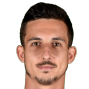 https://img.longzhuzhibot.com.cn/img/football/player/f2ed5e67c2b222a2968c7b9b2a7c03bb.png