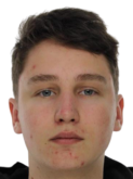 https://img.longzhuzhibot.com.cn/img/football/player/f2f2218a444a4d3918f8877083413f80.png