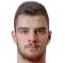 https://img.longzhuzhibot.com.cn/img/football/player/f2f41571813c6e70cb076048557ccd21.png