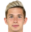 https://img.longzhuzhibot.com.cn/img/football/player/f2f76dffc67486c3ca2c5ed18b3573c5.png