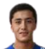 https://img.longzhuzhibot.com.cn/img/football/player/f2f9fc886185cd22f7438f72a81d68f5.png