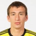 https://img.longzhuzhibot.com.cn/img/football/player/f2fb129e198a758272882823a8df18f0.png