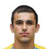 https://img.longzhuzhibot.com.cn/img/football/player/f2fcf50d714265240088d3a183d77ac3.png