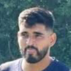 https://img.longzhuzhibot.com.cn/img/football/player/f30173f4e10e04c6519ddc1fd253ed05.png