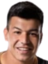 https://img.longzhuzhibot.com.cn/img/football/player/f30839b7b7567644ff15eb893b7a2bbd.png