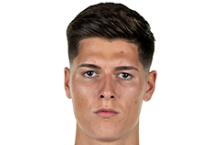 https://img.longzhuzhibot.com.cn/img/football/player/f3087916db120bb75b258a775e4ca16e.png