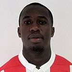 https://img.longzhuzhibot.com.cn/img/football/player/f30929c1161d387714a4f379195533f7.png