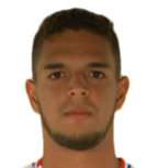 https://img.longzhuzhibot.com.cn/img/football/player/f30cd73bac58b13cb847987682188044.png