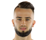 https://img.longzhuzhibot.com.cn/img/football/player/f30d1d3781c5d72422e0b48fd5a12b22.png