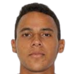 https://img.longzhuzhibot.com.cn/img/football/player/f30d361ea36b720a5d561541a04fc279.png
