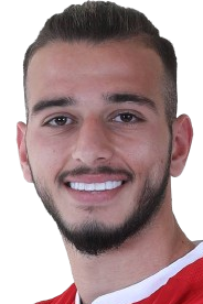 https://img.longzhuzhibot.com.cn/img/football/player/f3130b4af65dfd111876200551cf8c35.png