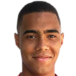 https://img.longzhuzhibot.com.cn/img/football/player/f3195857b669f9be9e2014ef1988d888.png