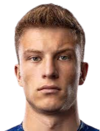 https://img.longzhuzhibot.com.cn/img/football/player/f31a0afd0fcd5b4046b13fb3bf9cebd1.png