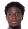 https://img.longzhuzhibot.com.cn/img/football/player/f31a4844469971e6a98422e57f9bb91a.png