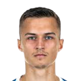 https://img.longzhuzhibot.com.cn/img/football/player/f321a080786aba2832b408788ff567af.png