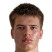 https://img.longzhuzhibot.com.cn/img/football/player/f3224434cbea1de48fc724ab97f1578c.png
