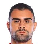 https://img.longzhuzhibot.com.cn/img/football/player/f323e4197bc73b09d55ac2a978e2b9bf.png
