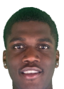 https://img.longzhuzhibot.com.cn/img/football/player/f325dca851bc7517a2fcc509ba480cc7.png